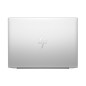 Laptop HP 9G0D2ET 13,3" Intel Core Ultra 5 125U 16 GB RAM 512 GB SSD