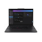 Laptop Lenovo 21MN004CPB 16" Intel Core Ultra 7 155u 16 GB RAM 512 GB SSD
