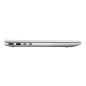 Laptop HP 9G0D2ET 13,3" Intel Core Ultra 5 125U 16 GB RAM 512 GB SSD