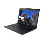 Laptop Lenovo 21MN004CPB 16" Intel Core Ultra 7 155u 16 GB RAM 512 GB SSD