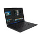 Laptop Lenovo 21MN004CPB 16" Intel Core Ultra 7 155u 16 GB RAM 512 GB SSD