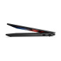 Laptop Lenovo 21MN004CPB 16" Intel Core Ultra 7 155u 16 GB RAM 512 GB SSD