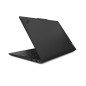 Laptop Lenovo 21MN004CPB 16" Intel Core Ultra 7 155u 16 GB RAM 512 GB SSD