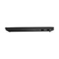 Laptop Lenovo 21MN004CPB 16" Intel Core Ultra 7 155u 16 GB RAM 512 GB SSD