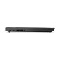 Laptop Lenovo 21MN004CPB 16" Intel Core Ultra 7 155u 16 GB RAM 512 GB SSD