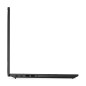 Laptop Lenovo 21MN004CPB 16" Intel Core Ultra 7 155u 16 GB RAM 512 GB SSD