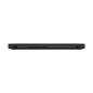 Laptop Lenovo 21MN004CPB 16" Intel Core Ultra 7 155u 16 GB RAM 512 GB SSD