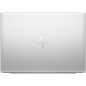 Laptop HP 9G0G0ET 16" Intel Core Ultra 7 155u 16 GB RAM 512 GB SSD