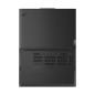 Laptop Lenovo 21MN004CPB 16" Intel Core Ultra 7 155u 16 GB RAM 512 GB SSD