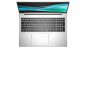 Laptop HP 9G0G0ET 16" Intel Core Ultra 7 155u 16 GB RAM 512 GB SSD