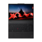 Laptop Lenovo 21MN004CPB 16" Intel Core Ultra 7 155u 16 GB RAM 512 GB SSD