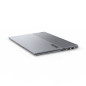 Laptop Lenovo 21MR008JPB 14" Intel Core Ultra 5 125U 8 GB RAM 512 GB SSD Qwerty US