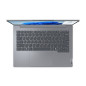 Laptop Lenovo 21MR008JPB 14" Intel Core Ultra 5 125U 8 GB RAM 512 GB SSD Qwerty US