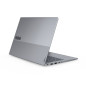 Laptop Lenovo 21MR008JPB 14" Intel Core Ultra 5 125U 8 GB RAM 512 GB SSD Qwerty US