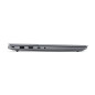 Laptop Lenovo 21MR008JPB 14" Intel Core Ultra 5 125U 8 GB RAM 512 GB SSD Qwerty US