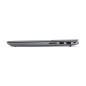 Laptop Lenovo 21MR008JPB 14" Intel Core Ultra 5 125U 8 GB RAM 512 GB SSD Qwerty US