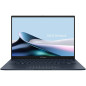 Laptop Asus UX3405CA-PZ051W 14" 16 GB RAM 1,5 TB