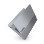 Laptop Lenovo 21MR008JPB 14" Intel Core Ultra 5 125U 8 GB RAM 512 GB SSD Qwerty US