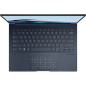 Laptop Asus UX3405CA-PZ051W 14" 16 GB RAM 1,5 TB