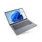Laptop Lenovo 21MR008JPB 14" Intel Core Ultra 5 125U 8 GB RAM 512 GB SSD Qwerty US