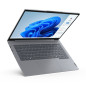 Laptop Lenovo 21MR008JPB 14" Intel Core Ultra 5 125U 8 GB RAM 512 GB SSD Qwerty US