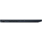 Laptop Asus UX3405CA-PZ051W 14" 16 GB RAM 1,5 TB