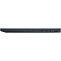 Laptop Asus UX3405CA-PZ051W 14" 16 GB RAM 1,5 TB