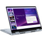 Laptop Dell 0425-2808 14" intel core ultra 7 256V 16 GB RAM 512 GB SSD