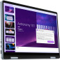 Laptop Dell 0425-2808 14" intel core ultra 7 256V 16 GB RAM 512 GB SSD