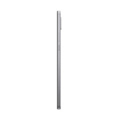 Lenovo tab m9 tb310fu 9 pulgadas 4gb 64gb arctic grey