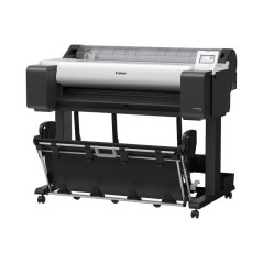 Canon imagePROGRAF TM-350 large format printer Wi-Fi Bubblejet Color 2400 x 1200 DPI A0 (841 x 1189 mm) Ethernet LAN