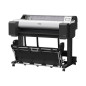 Canon imagePROGRAF TM-350 large format printer Wi-Fi Bubblejet Color 2400 x 1200 DPI A0 (841 x 1189 mm) Ethernet LAN Canon imagePROGRAF TM-350 large format printer Wi-Fi Bubblejet Color 2400 x 1200 DPI A0 (841 x 1189 mm) Ethernet LAN
