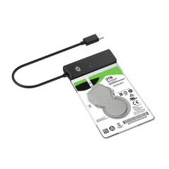 Conceptronic ABBY02B interface cards/adapter