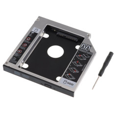 Ewent EW7005 computer case part Universal HDD Cage