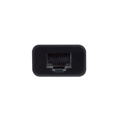 Ewent EW9828 network card Ethernet 5000 Mbit/s