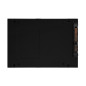 Kingston Technology KC600 256 GB 2.5" Serial ATA III 3D TLC Kingston Technology KC600 256 GB 2.5" Serial ATA III 3D TLC