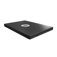 HP S650 480 GB 2.5" Serial ATA III