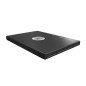 Disco duro interno ssd hp s650 480gb 2.5 pulgadas sata3