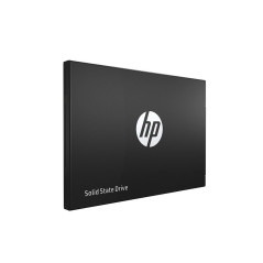 HP S650 1.92 TB 2.5" Serial ATA III