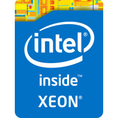 Micro. intel servidor xeon e3 - 2690 1.9ghz dell 338 - bfct