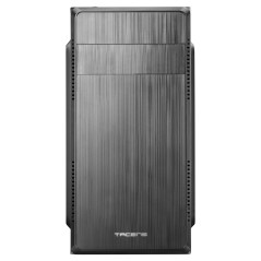 Tacens Anima ACM500 computer case Mini Tower Nero 500 W