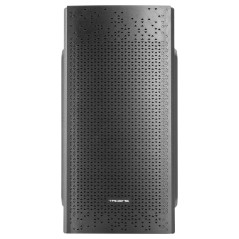 Tacens Anima AC6500 computer case Mini Tower Nero 500 W