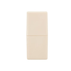 Nanocable 10.21.0401-OEM cavo di collegamento Beige