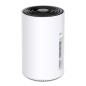 TP-Link Deco PX50(2-pack) Dual-band (2.4 GHz / 5 GHz) Wi-Fi 6 (802.11ax) White 1 Internal