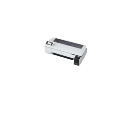 Epson C13T49H300 printer ink refill