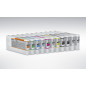 Epson T913D ink cartridge 1 pc(s) Original Standard Yield Violet Epson T913D ink cartridge 1 pc(s) Original Standard Yield Violet