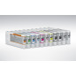 Epson T6533 Vivid Magenta (200ml) ink cartridge 1 pc(s) Original Epson T6533 Vivid Magenta (200ml) ink cartridge 1 pc(s) Original