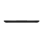 Laptop Lenovo THINKPAD P1 16" 64 GB RAM 1 TB SSD Spanish Qwerty