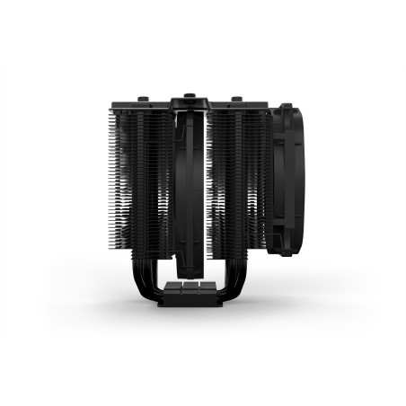 be quiet! Dark Rock Pro TR4 Processor Cooler 120/135 mm