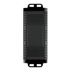 D-Link DPE-302GE PoE adapter Gigabit Ethernet